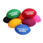 Ballons Omnikin Super
