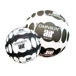 Ballon Omnikin Air