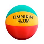 Ballon Omnikin Ultra