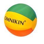 Ballon Omnikin Mini