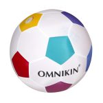 ballon geant omnikin soccer