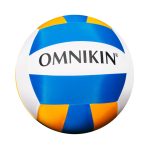 Ballon Omnikin Volley