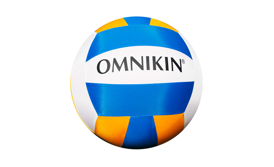 omnikin_volley